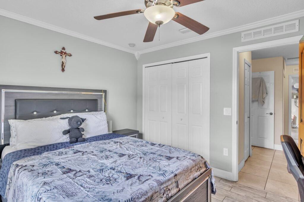 3011 NW 33rd Avenue, Okeechobee, FL 34972 Photo