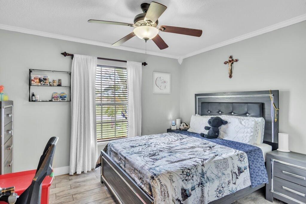 3011 NW 33rd Avenue, Okeechobee, FL 34972 Photo