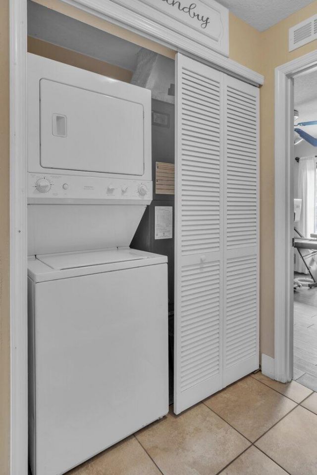 3011 NW 33rd Avenue, Okeechobee, FL 34972 Photo