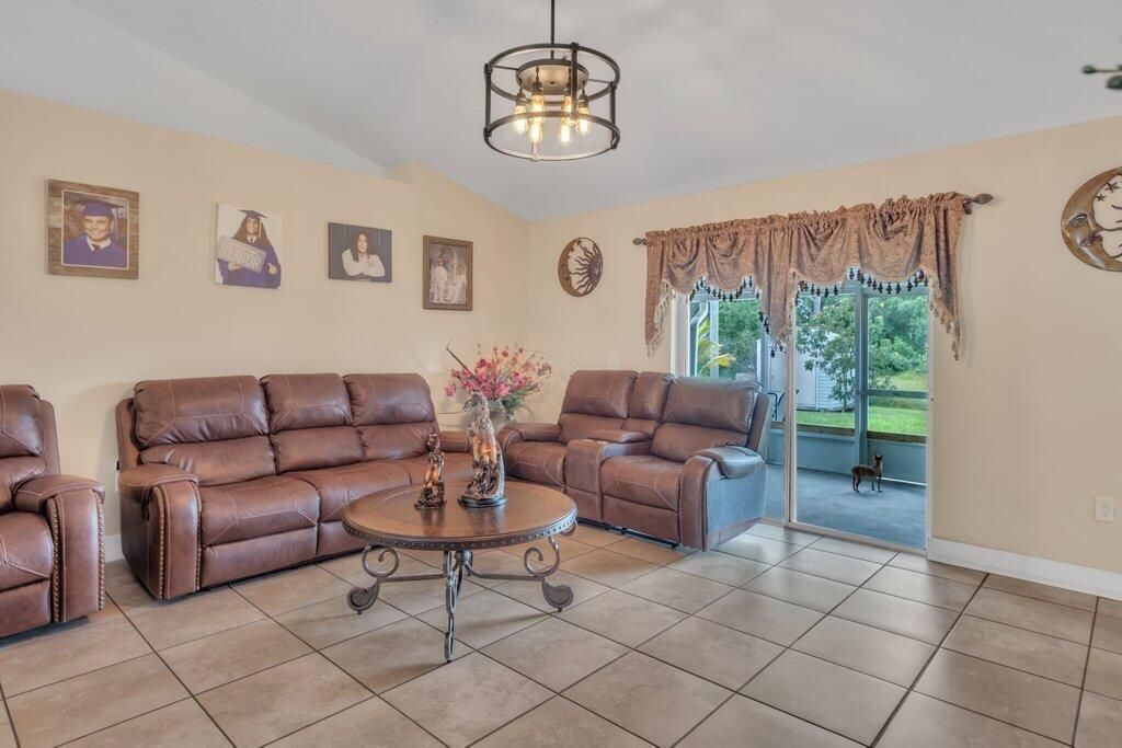 3011 NW 33rd Avenue, Okeechobee, FL 34972 Photo