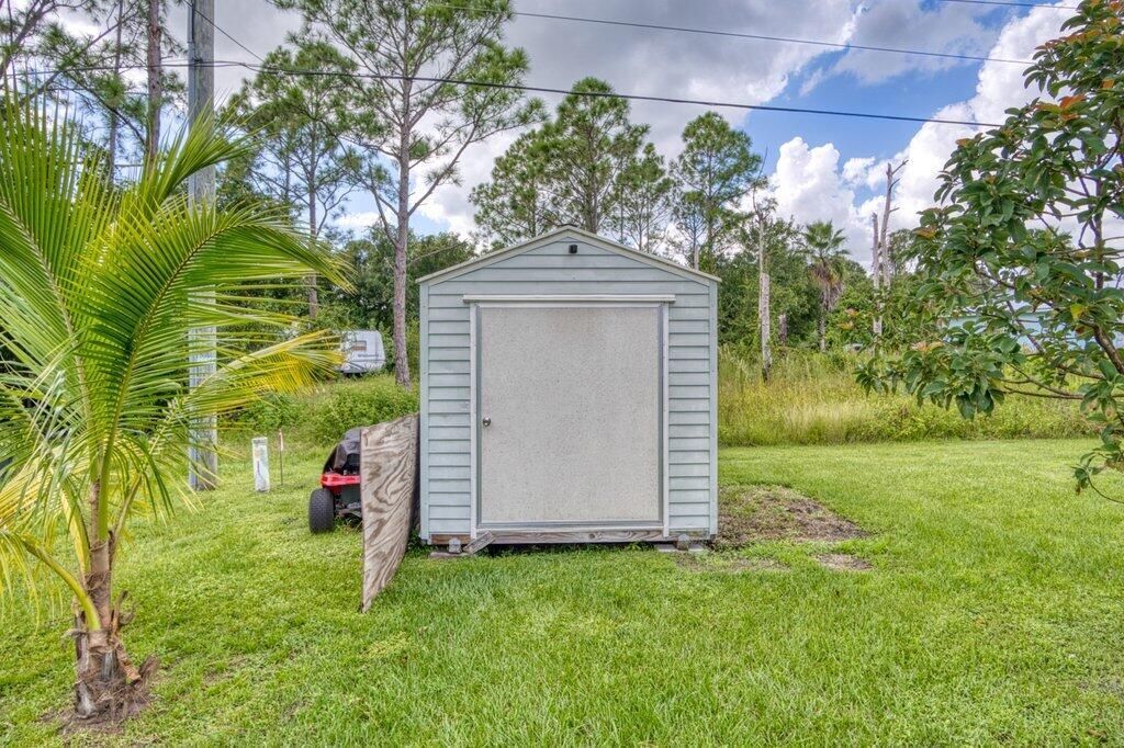 3011 NW 33rd Avenue, Okeechobee, FL 34972 Photo