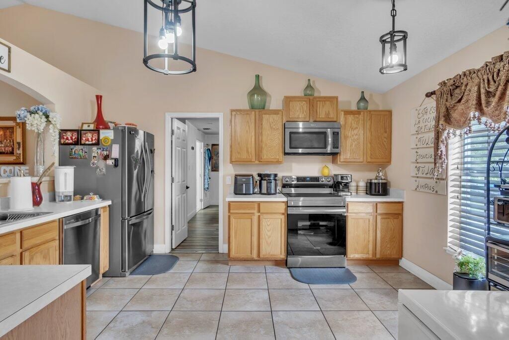 3011 NW 33rd Avenue, Okeechobee, FL 34972 Photo