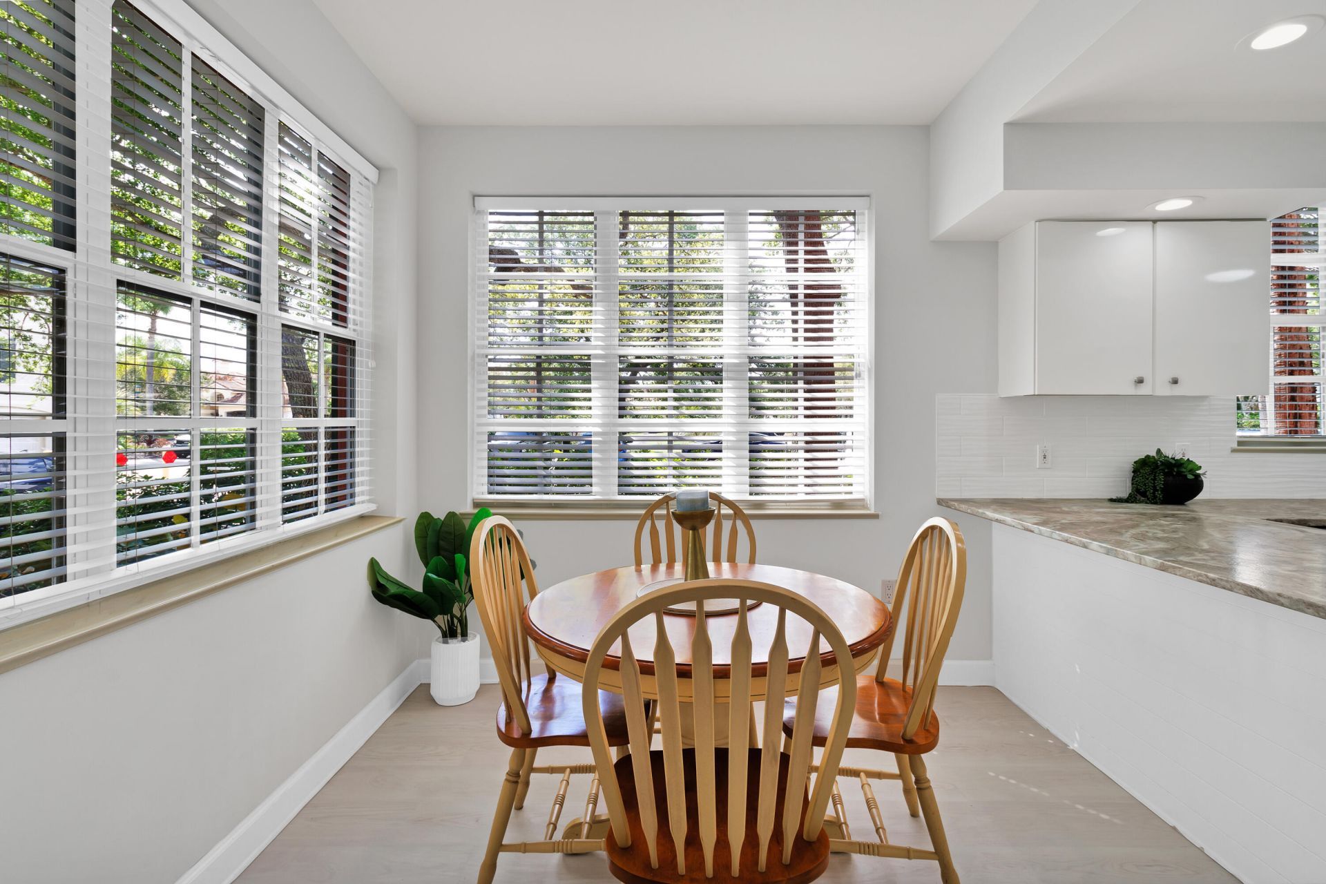 5520 N Harbor Village Drive, Unit 105, Vero Beach, FL 32967 Photo