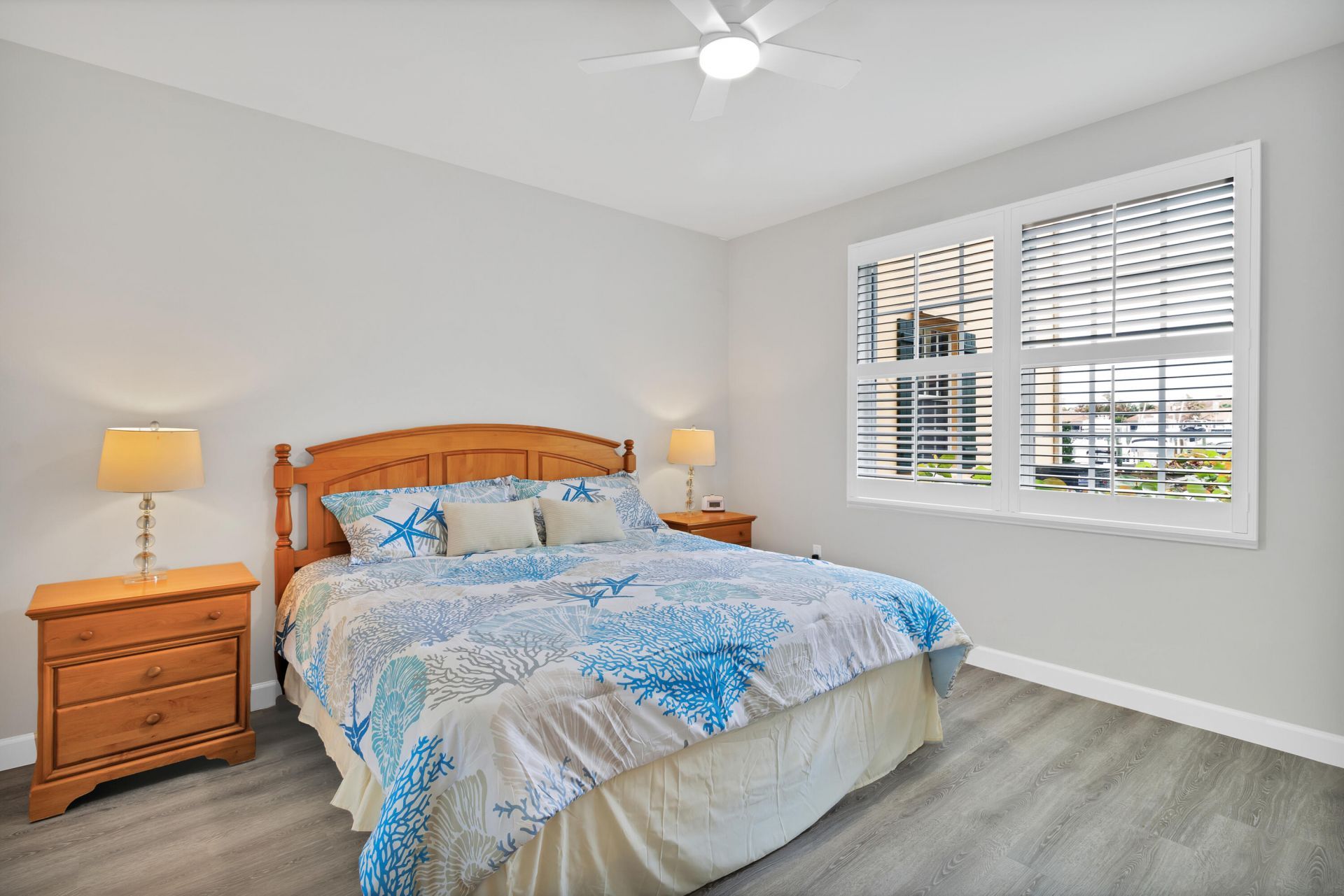 5520 N Harbor Village Drive, Unit 105, Vero Beach, FL 32967 Photo