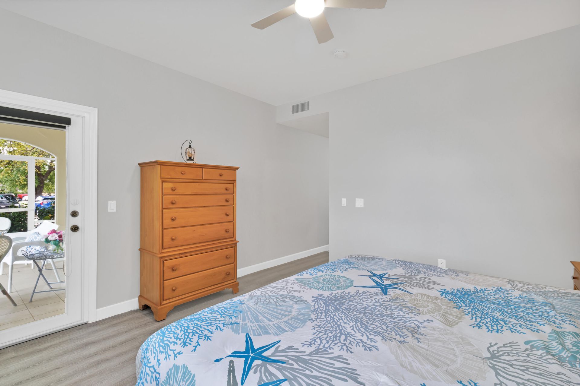 5520 N Harbor Village Drive, Unit 105, Vero Beach, FL 32967 Photo