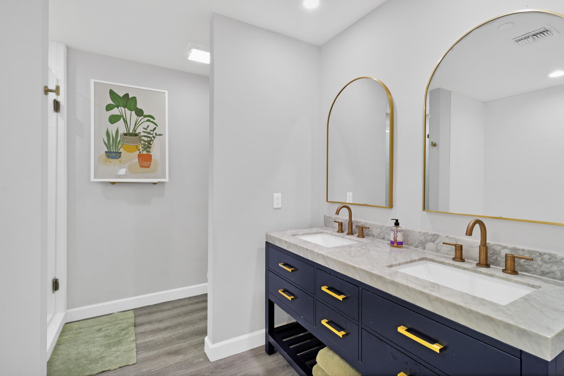 5520 N Harbor Village Drive, Unit 105, Vero Beach, FL 32967 Photo