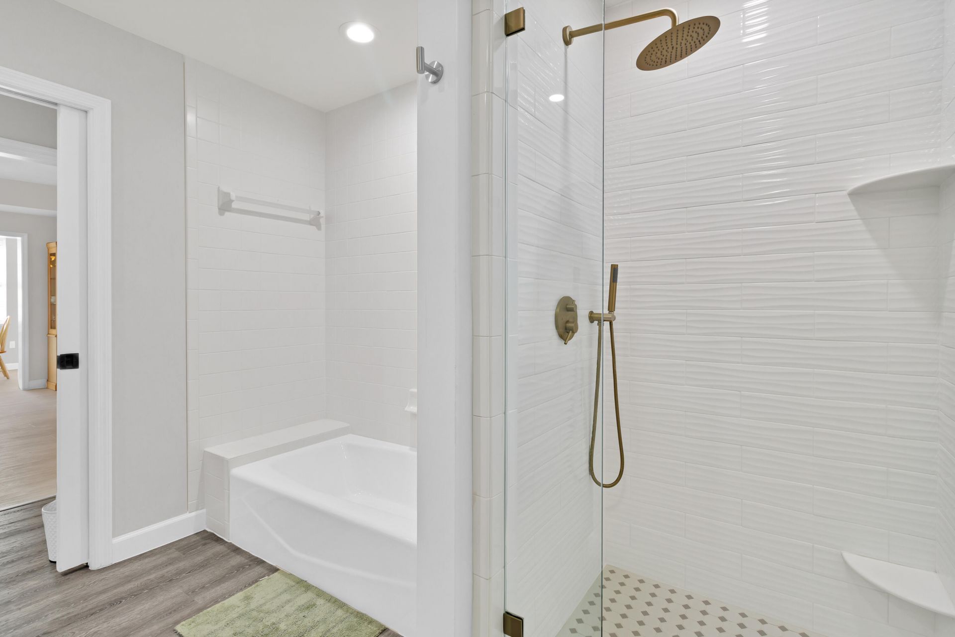 5520 N Harbor Village Drive, Unit 105, Vero Beach, FL 32967 Photo