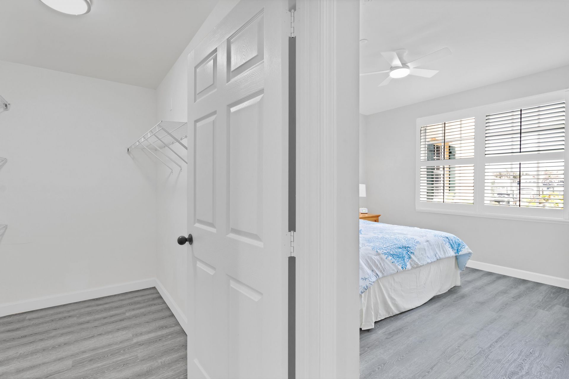 5520 N Harbor Village Drive, Unit 105, Vero Beach, FL 32967 Photo