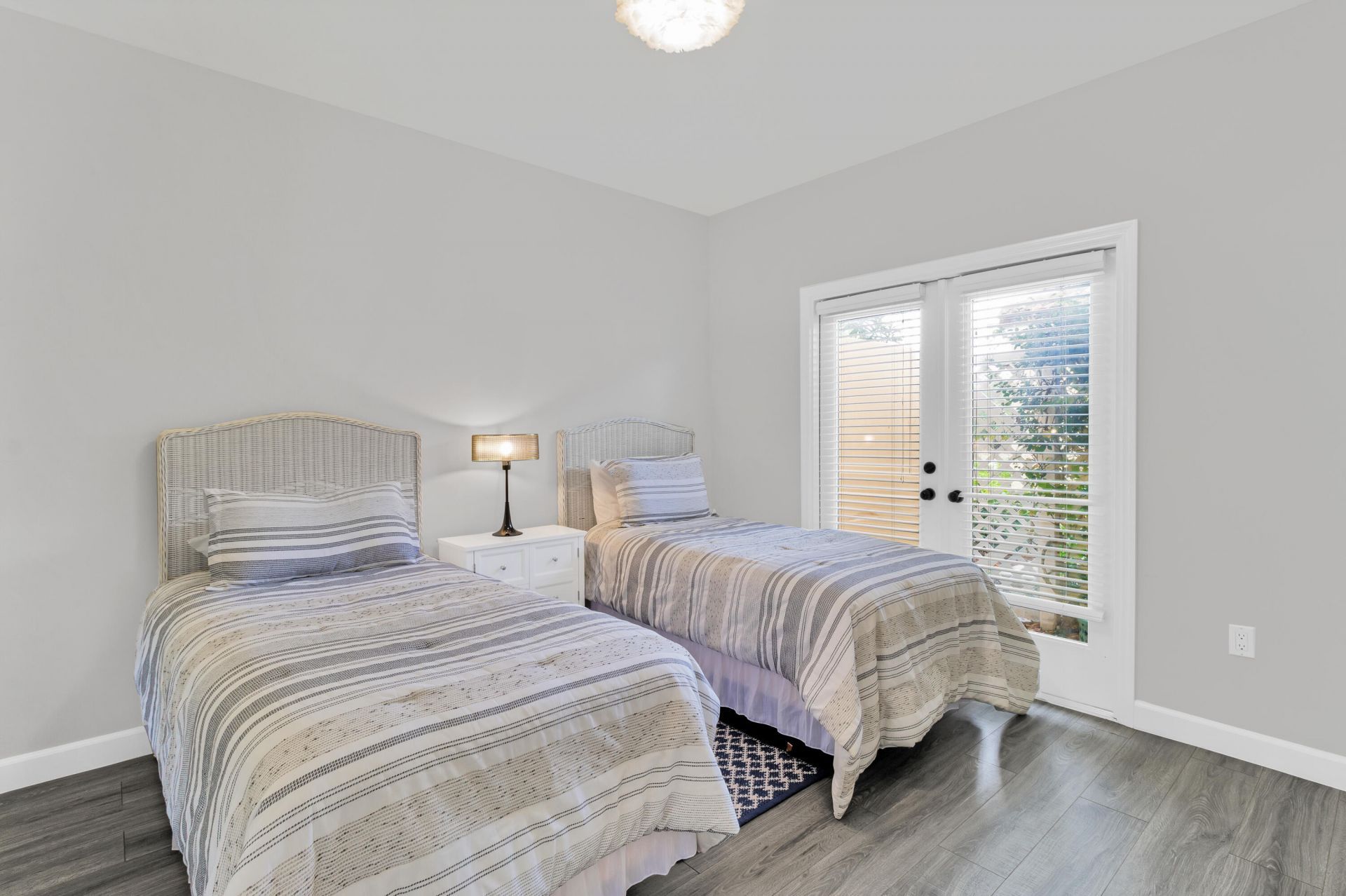 5520 N Harbor Village Drive, Unit 105, Vero Beach, FL 32967 Photo