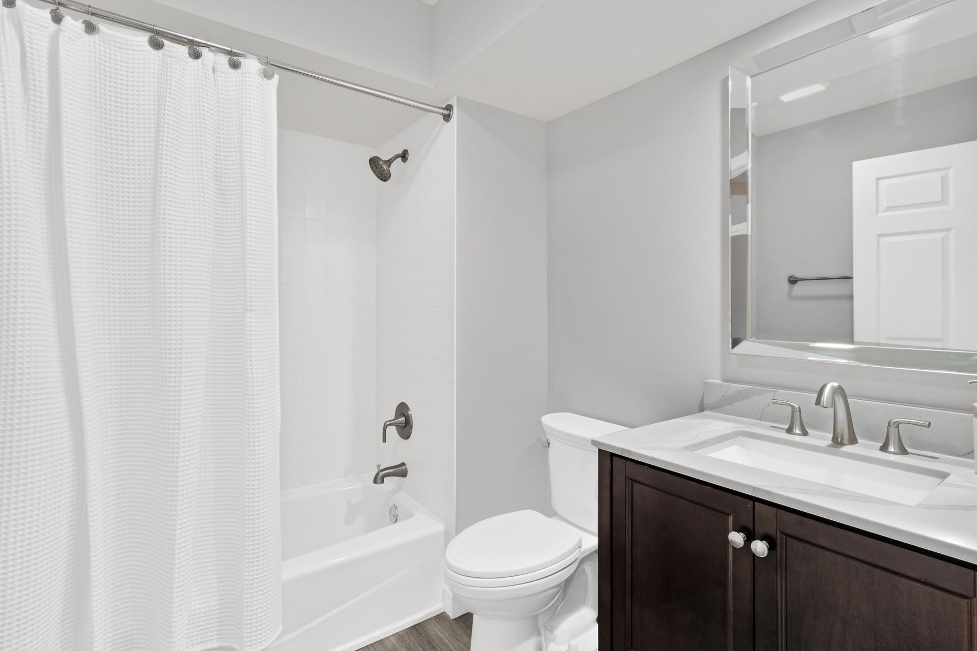 5520 N Harbor Village Drive, Unit 105, Vero Beach, FL 32967 Photo