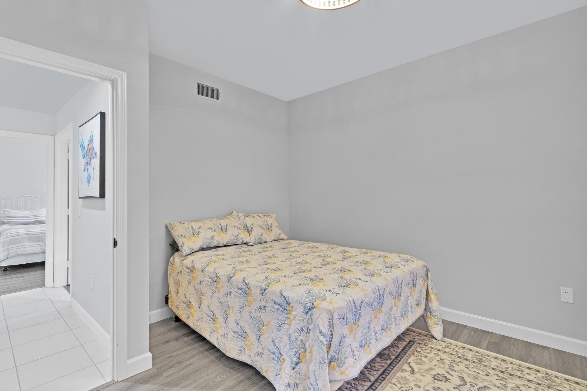 5520 N Harbor Village Drive, Unit 105, Vero Beach, FL 32967 Photo