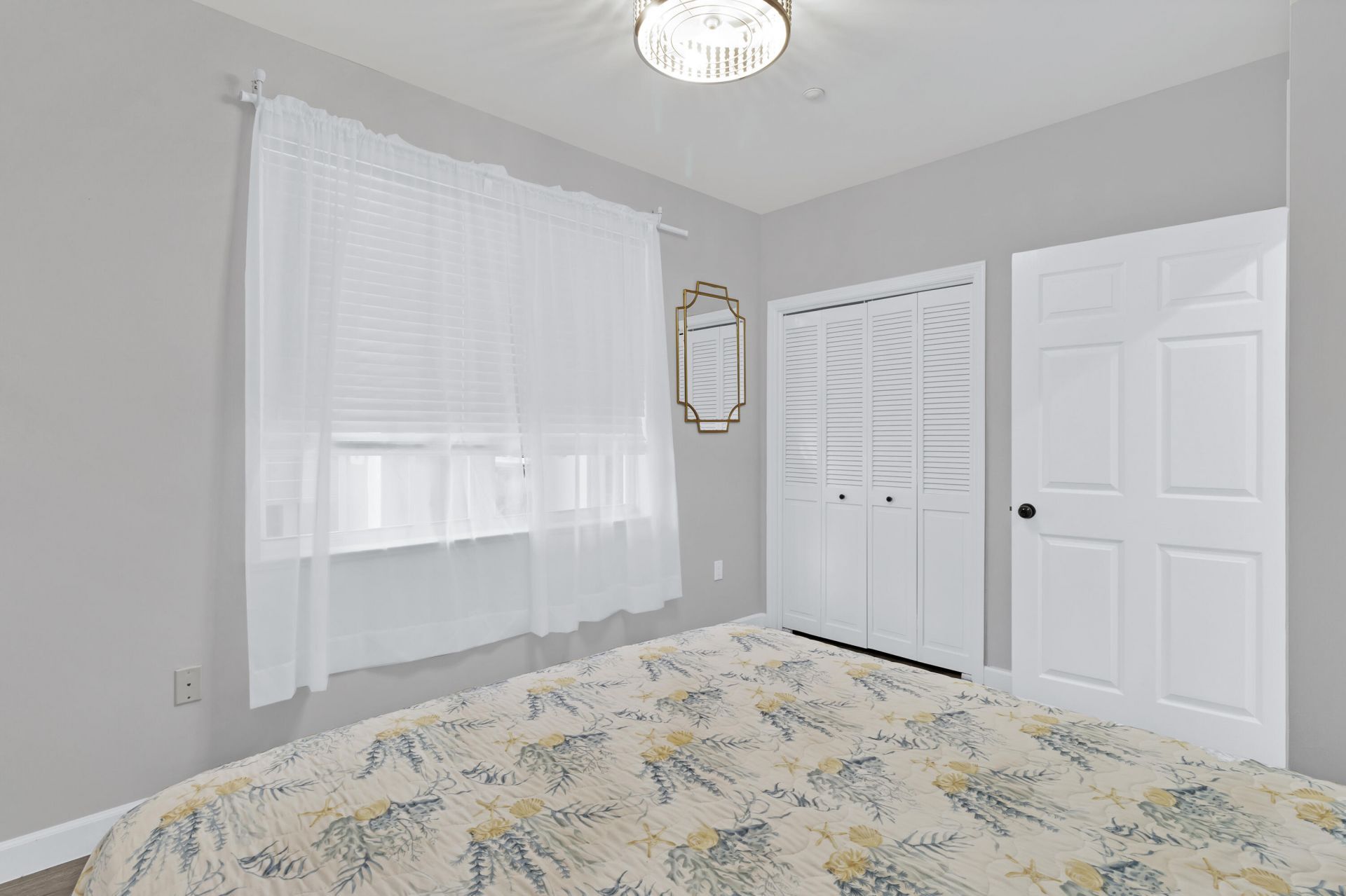 5520 N Harbor Village Drive, Unit 105, Vero Beach, FL 32967 Photo