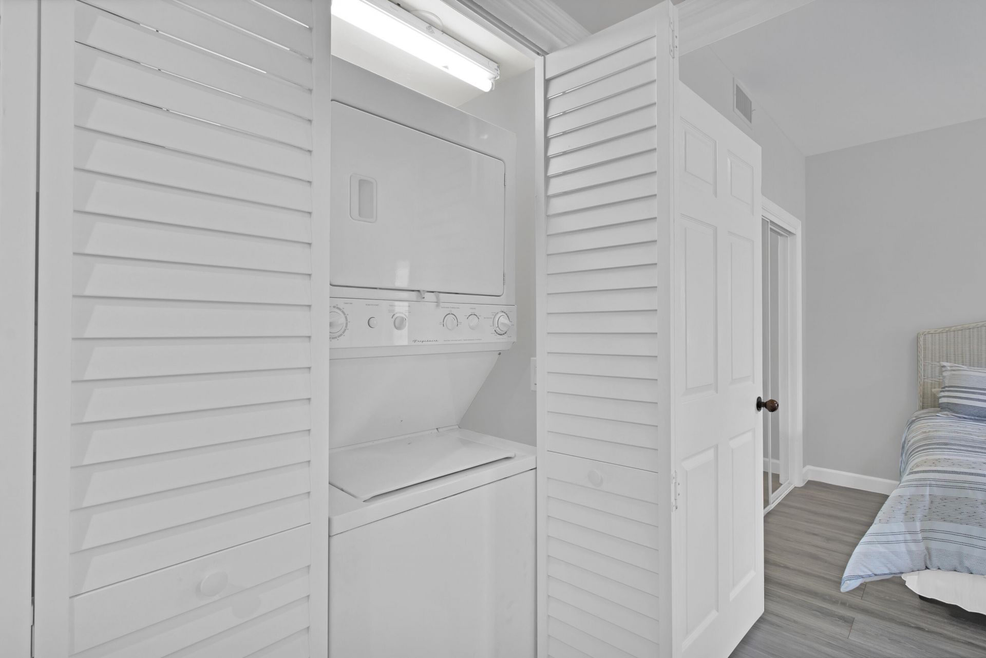 5520 N Harbor Village Drive, Unit 105, Vero Beach, FL 32967 Photo