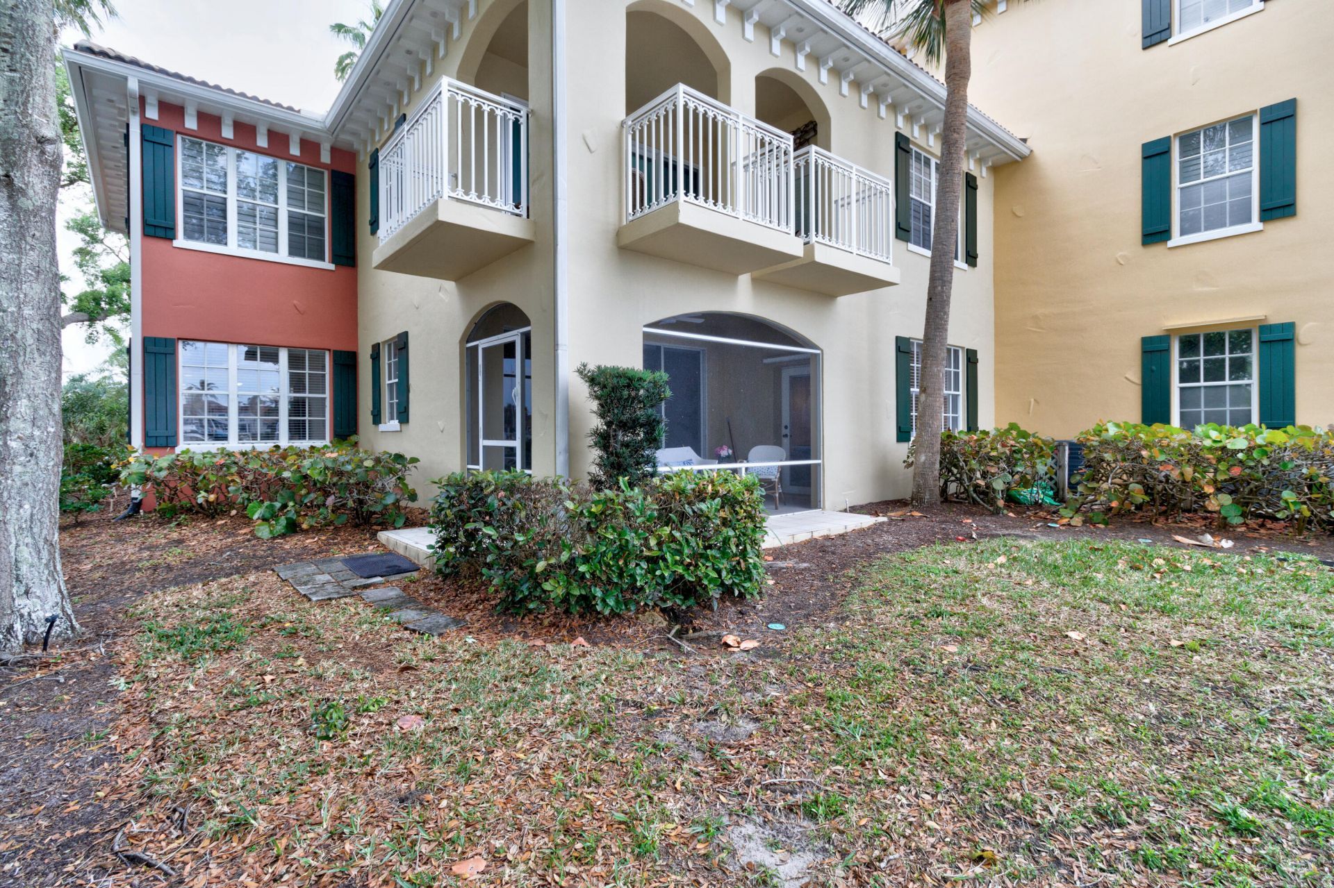 5520 N Harbor Village Drive, Unit 105, Vero Beach, FL 32967 Photo
