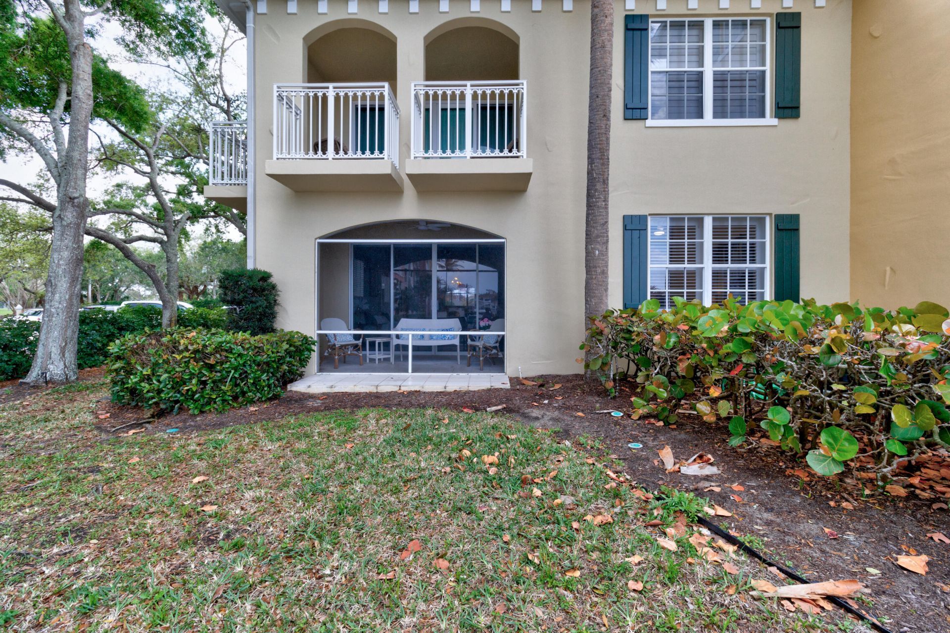 5520 N Harbor Village Drive, Unit 105, Vero Beach, FL 32967 Photo