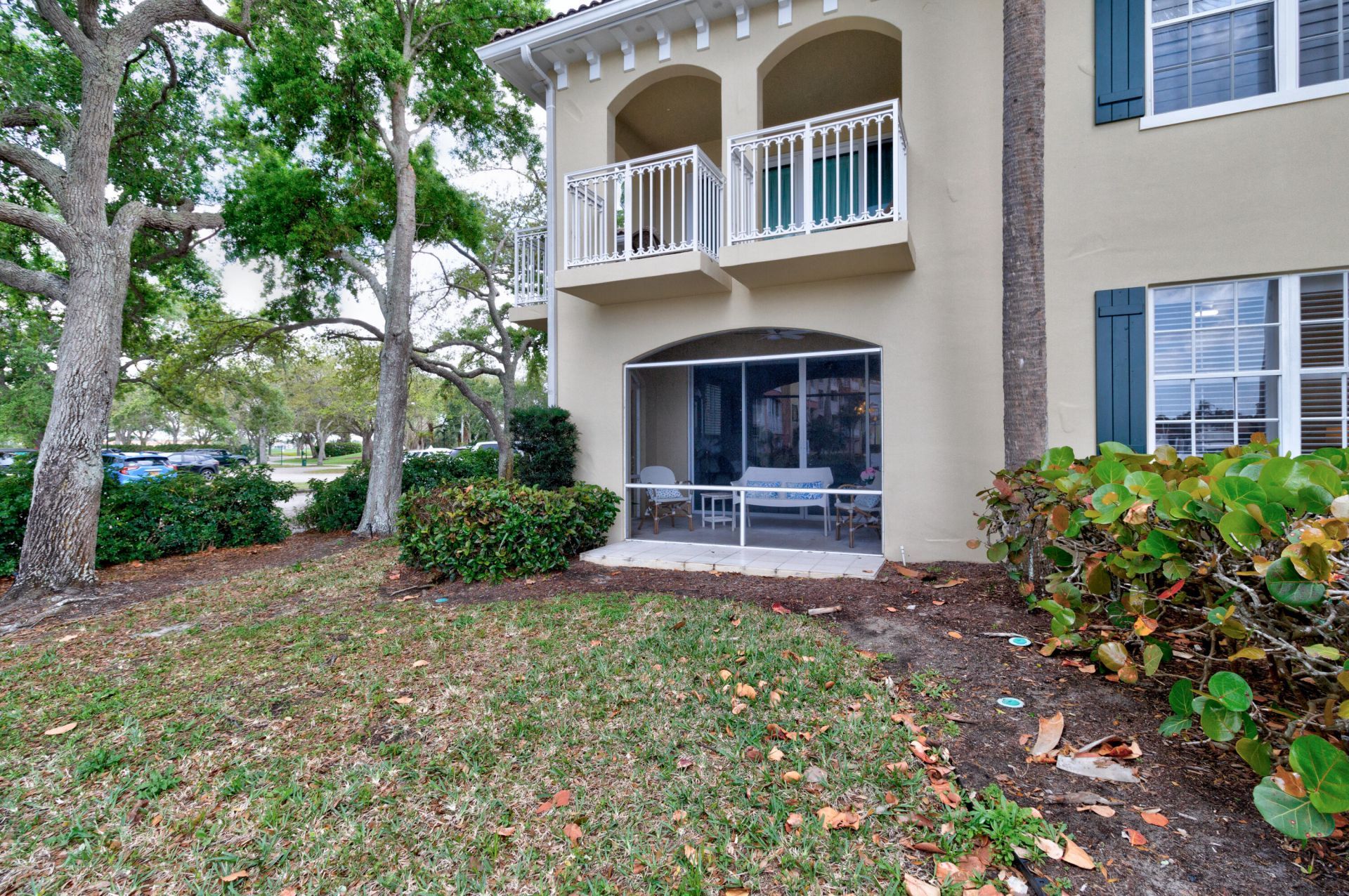 5520 N Harbor Village Drive, Unit 105, Vero Beach, FL 32967 Photo