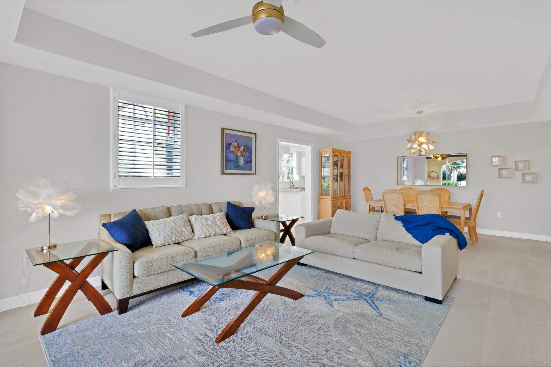 5520 N Harbor Village Drive, Unit 105, Vero Beach, FL 32967 Photo