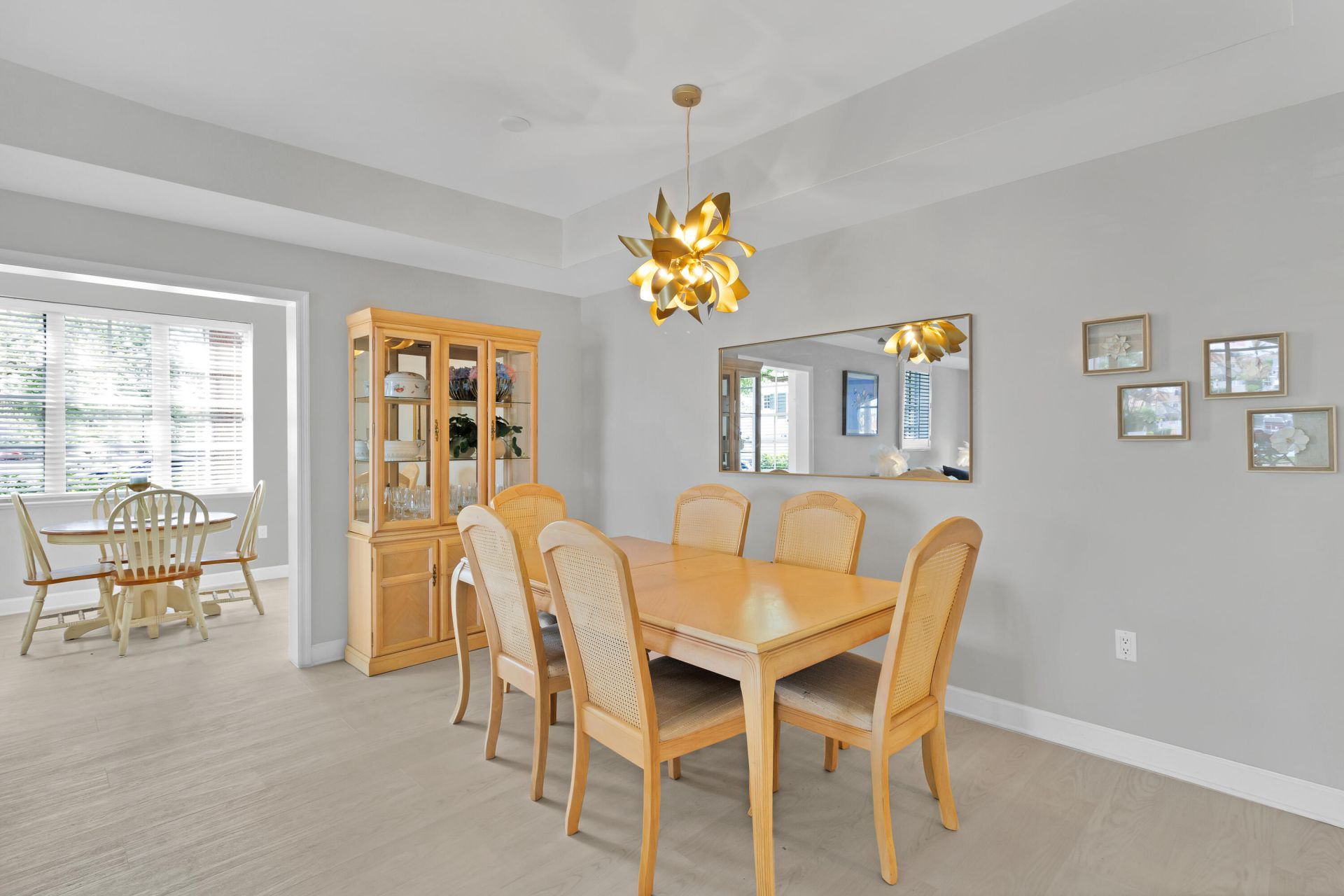 5520 N Harbor Village Drive, Unit 105, Vero Beach, FL 32967 Photo