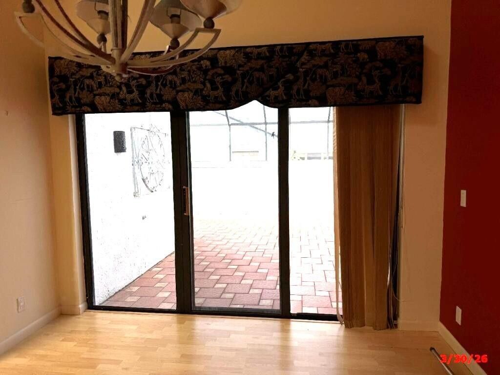 9 Windsor Lane, Boynton Beach, FL 33436 Photo