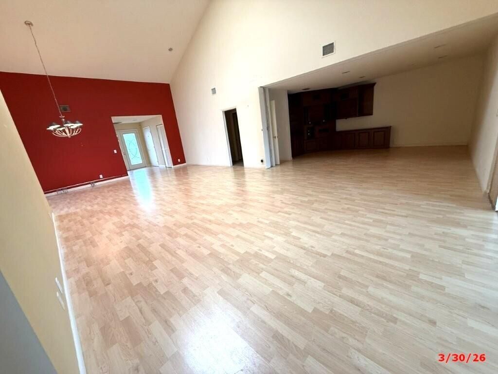 9 Windsor Lane, Boynton Beach, FL 33436 Photo