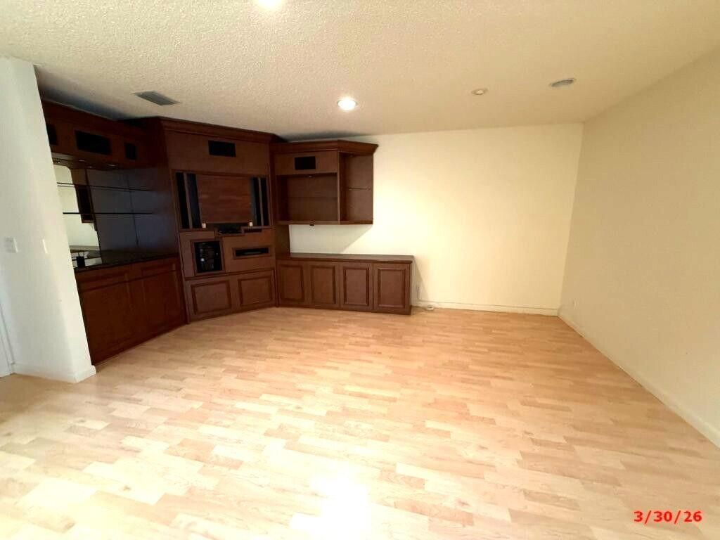 9 Windsor Lane, Boynton Beach, FL 33436 Photo