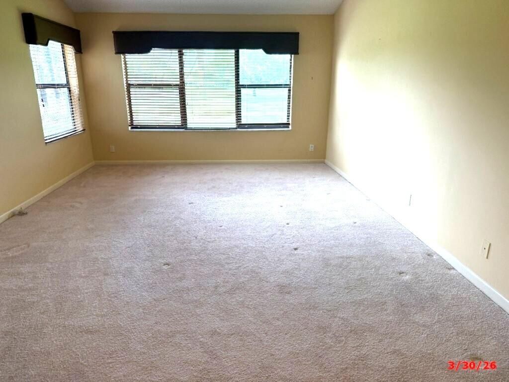 9 Windsor Lane, Boynton Beach, FL 33436 Photo