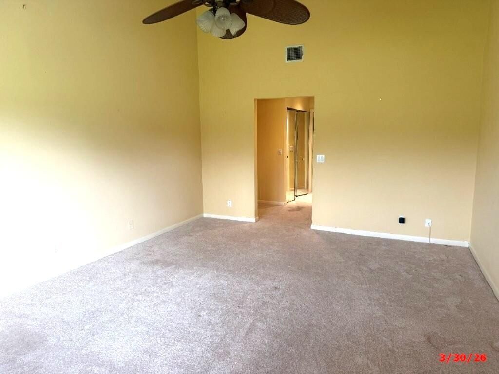 9 Windsor Lane, Boynton Beach, FL 33436 Photo