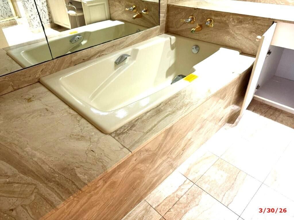 9 Windsor Lane, Boynton Beach, FL 33436 Photo