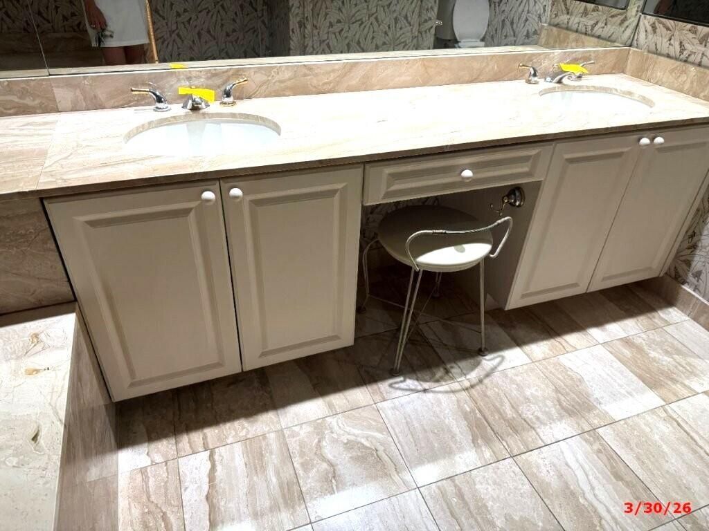 9 Windsor Lane, Boynton Beach, FL 33436 Photo