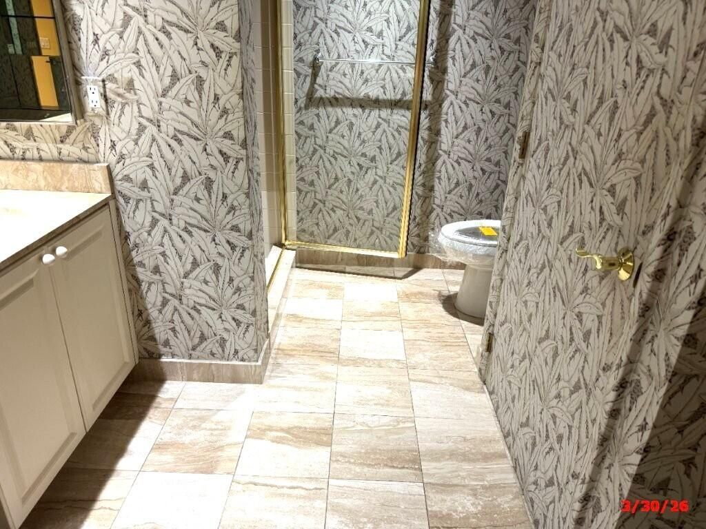 9 Windsor Lane, Boynton Beach, FL 33436 Photo