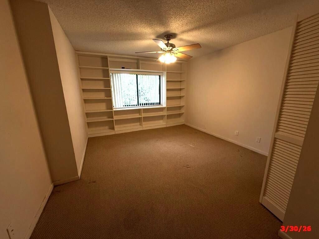 9 Windsor Lane, Boynton Beach, FL 33436 Photo