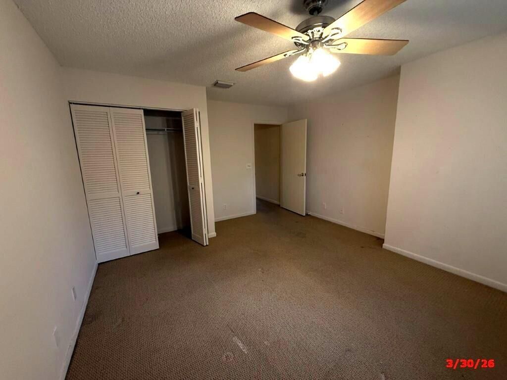 9 Windsor Lane, Boynton Beach, FL 33436 Photo