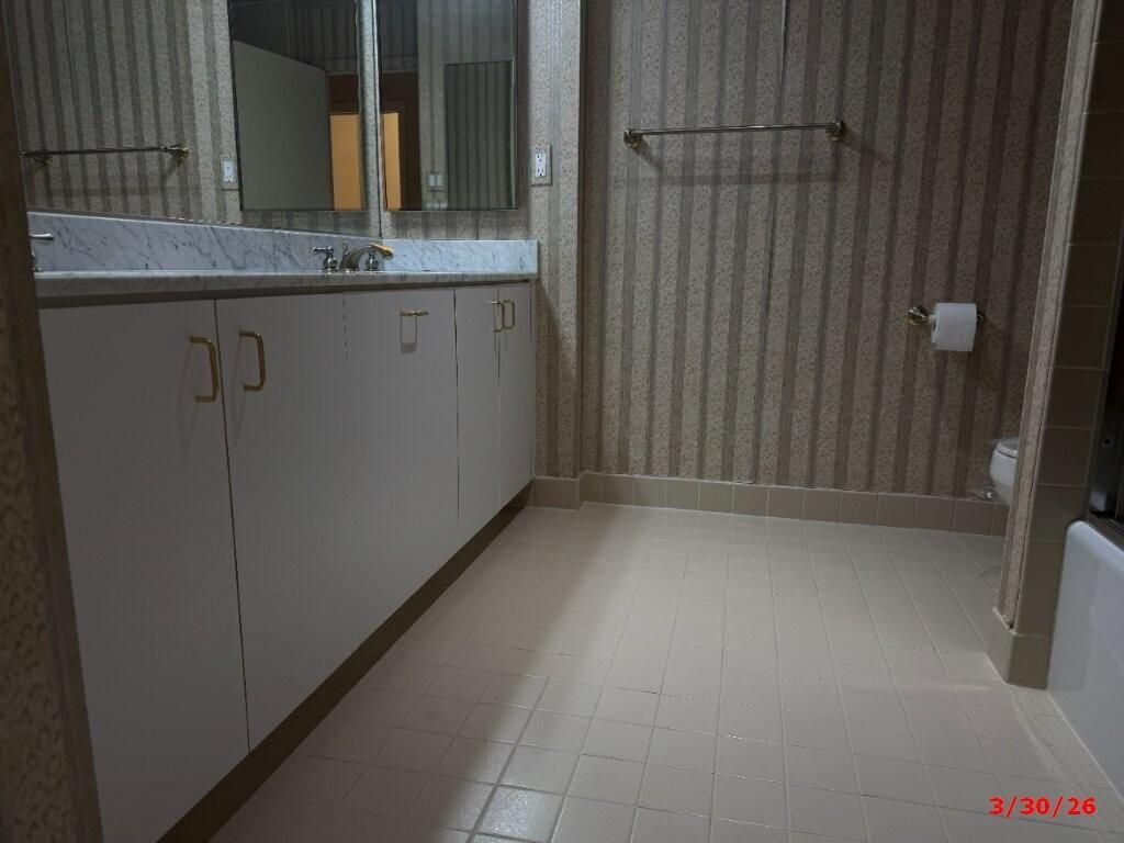 9 Windsor Lane, Boynton Beach, FL 33436 Photo