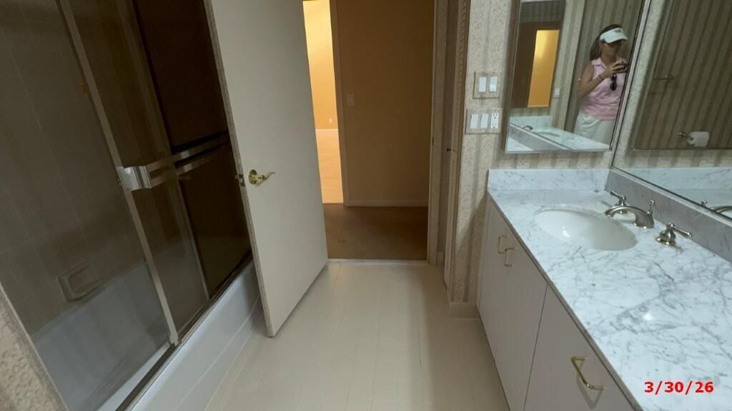 9 Windsor Lane, Boynton Beach, FL 33436 Photo