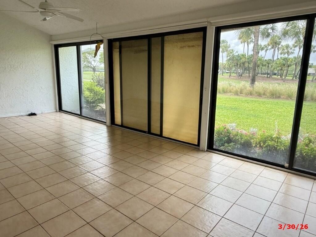 9 Windsor Lane, Boynton Beach, FL 33436 Photo