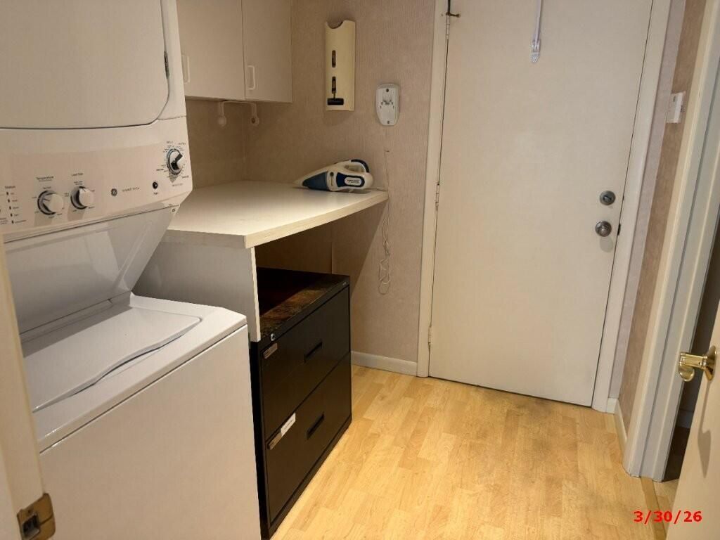 9 Windsor Lane, Boynton Beach, FL 33436 Photo