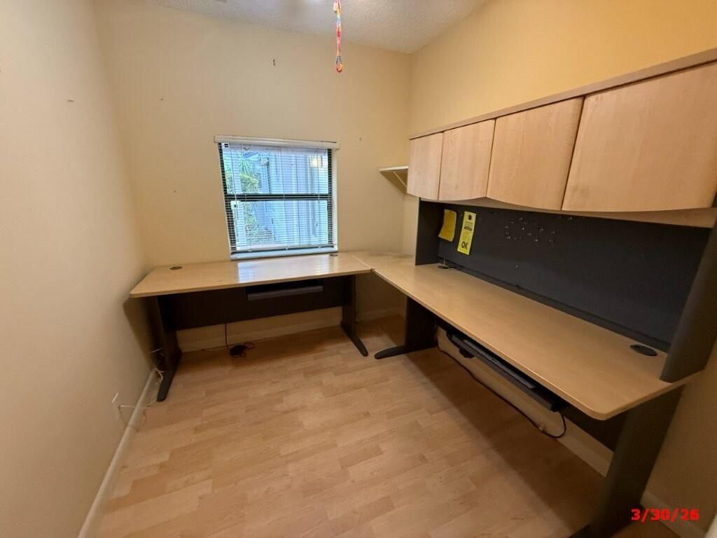 9 Windsor Lane, Boynton Beach, FL 33436 Photo