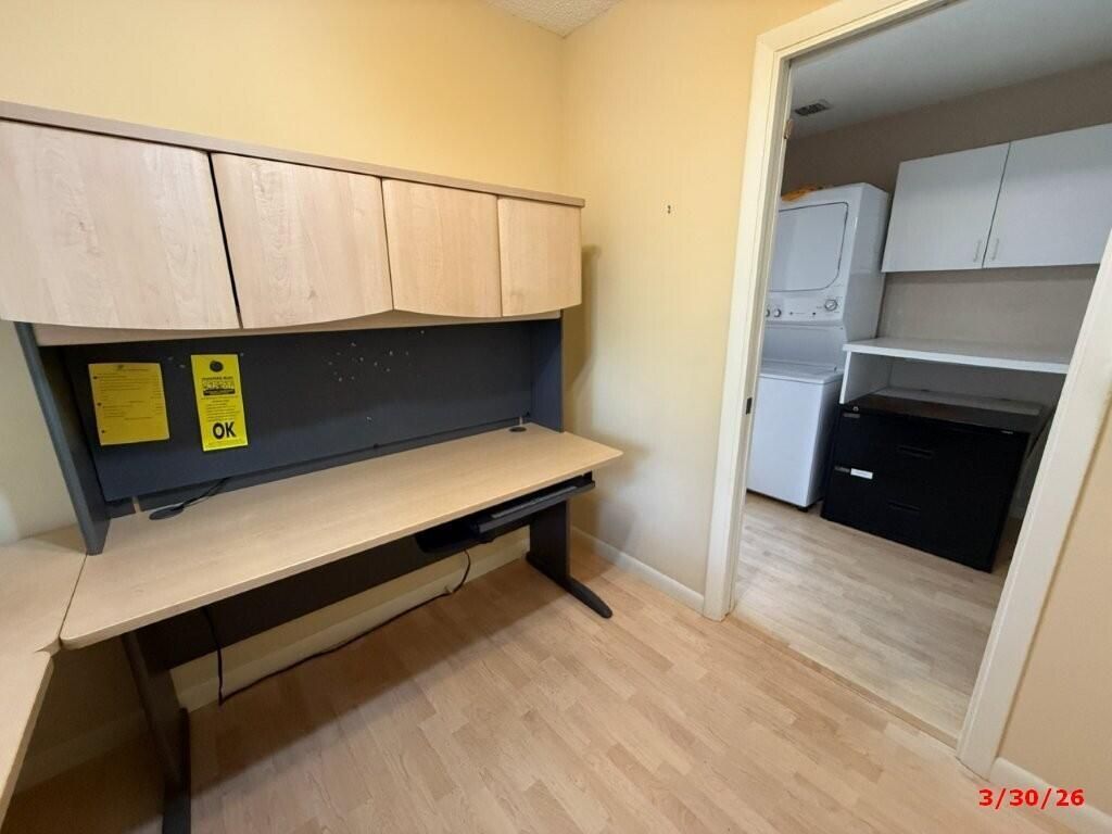 9 Windsor Lane, Boynton Beach, FL 33436 Photo