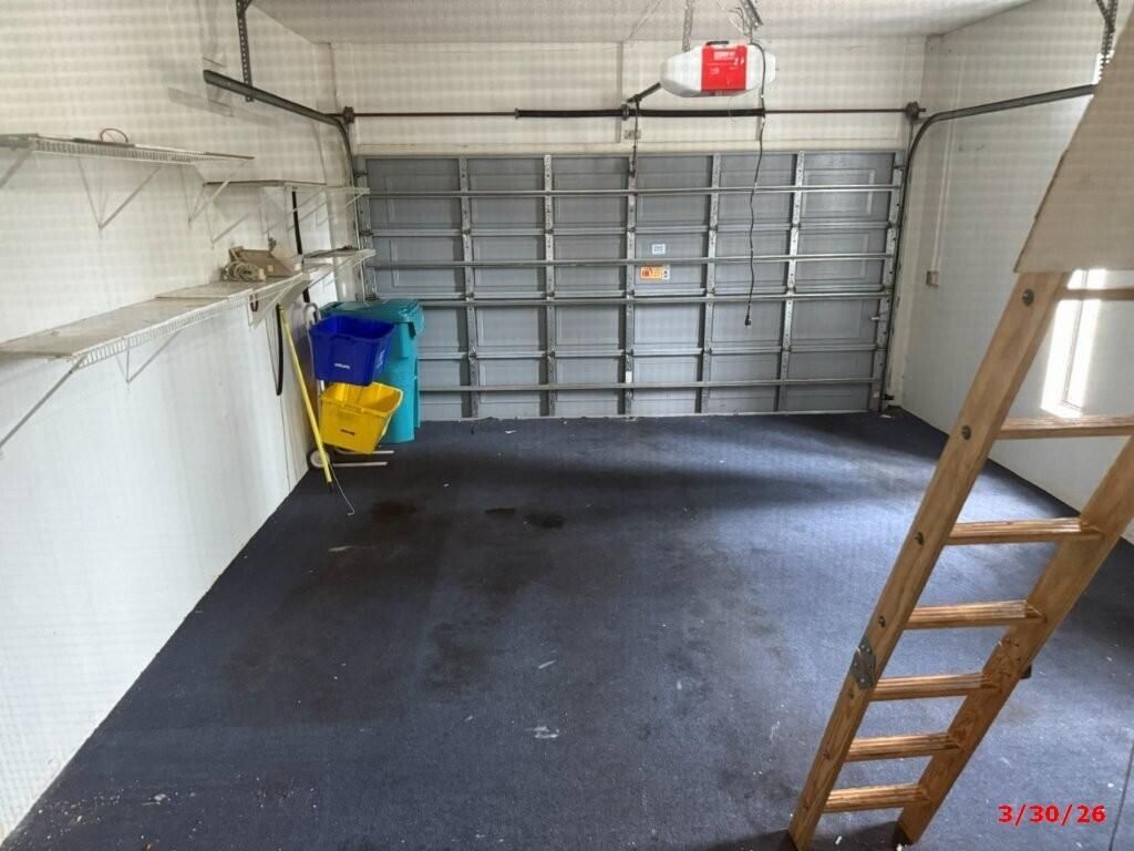 9 Windsor Lane, Boynton Beach, FL 33436 Photo