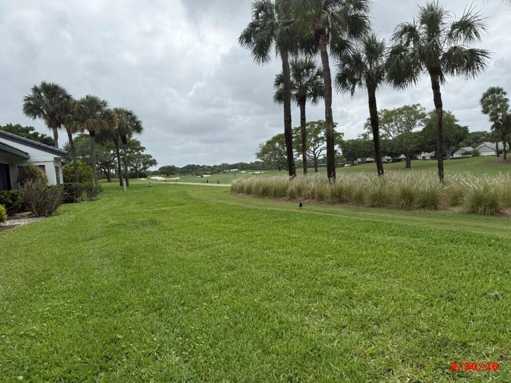 9 Windsor Lane, Boynton Beach, FL 33436 Photo