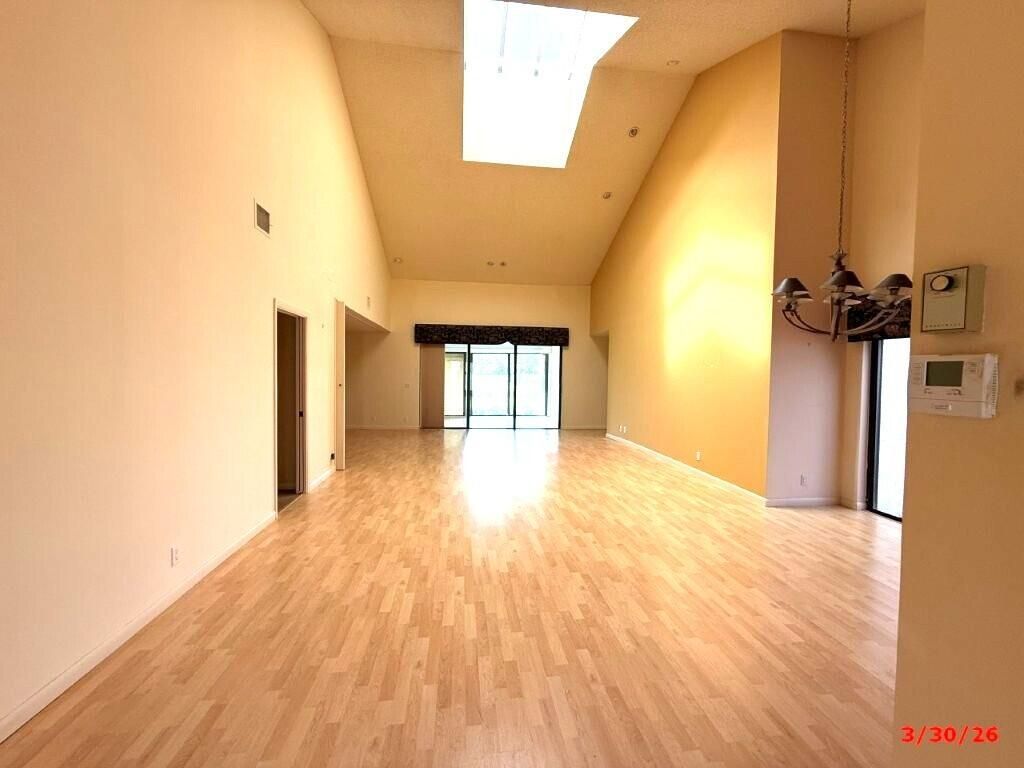 9 Windsor Lane, Boynton Beach, FL 33436 Photo