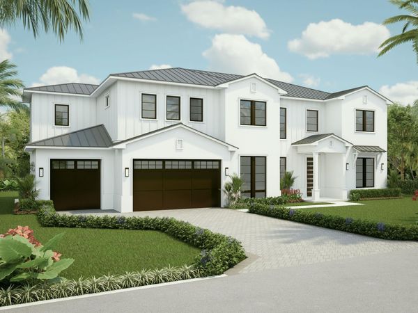 1235 Aryana Way, Delray Beach, FL 33445