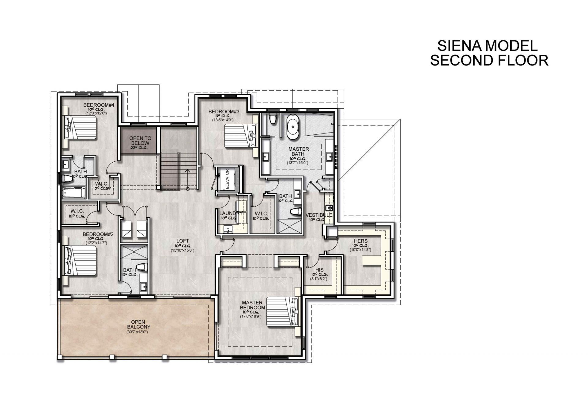 1235 Aryana Way, Delray Beach, FL 33445 Photo