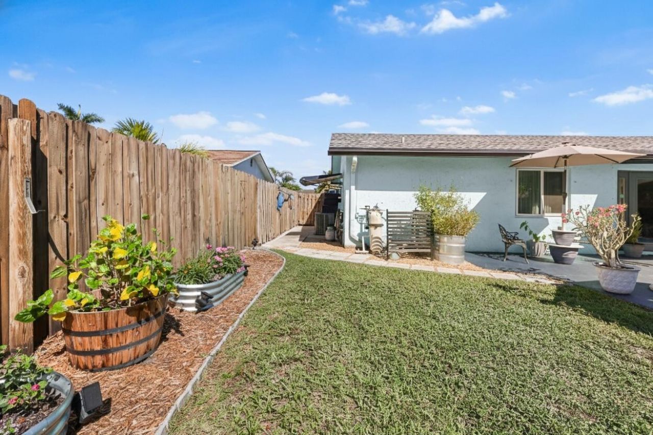 8610 NW 46th Street, Lauderhill, FL 33351 Photo