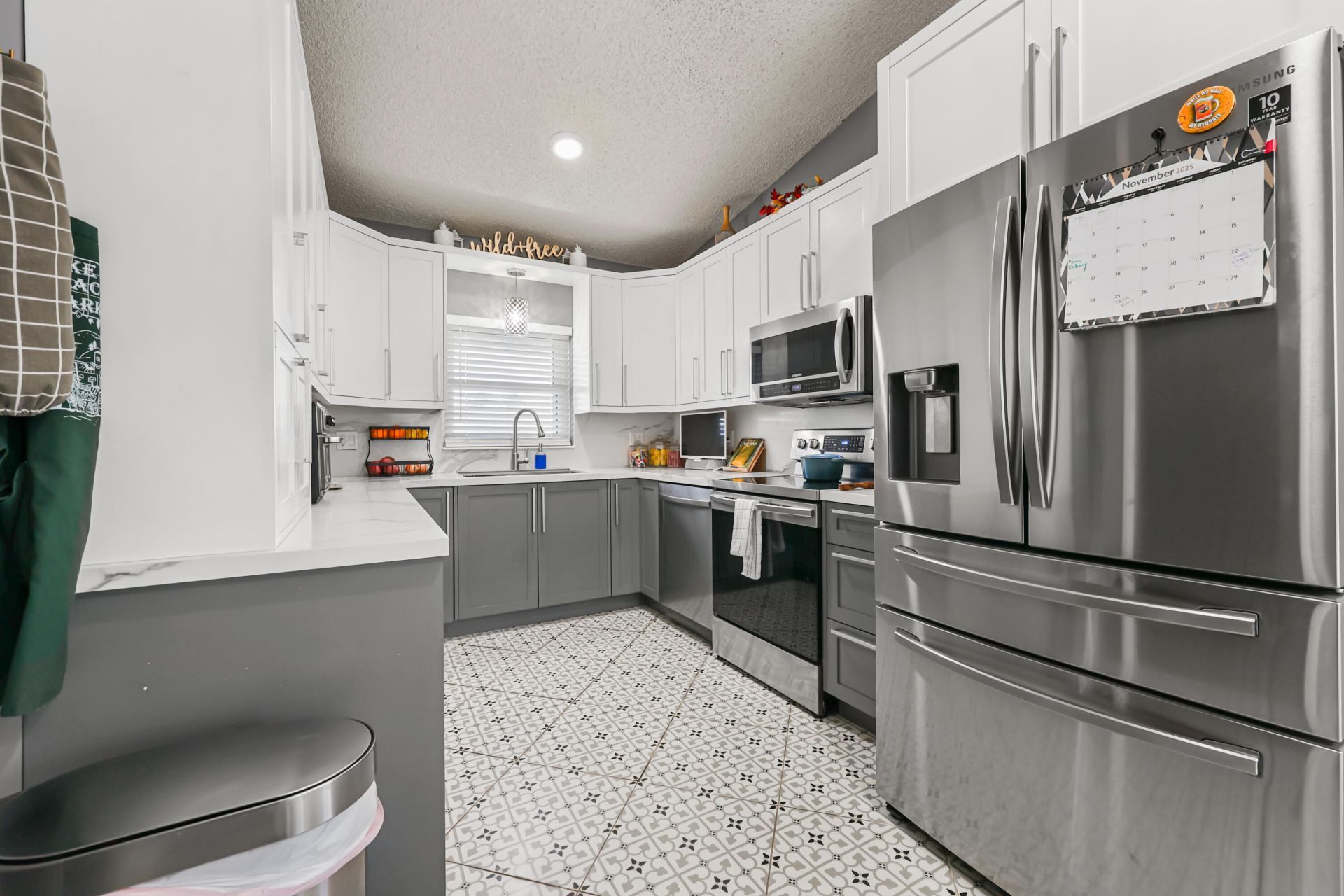 8610 NW 46th Street, Lauderhill, FL 33351 Photo
