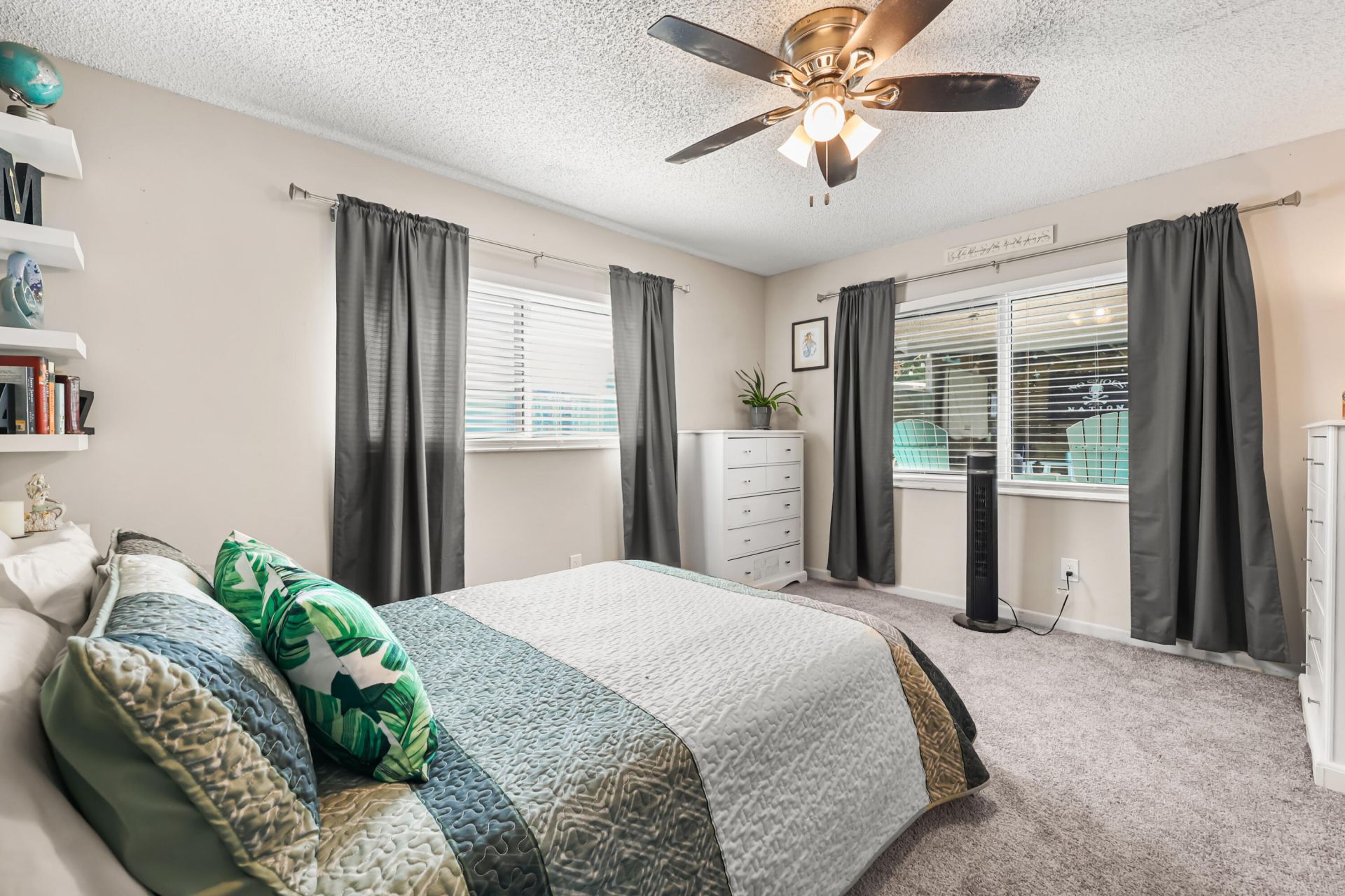 8610 NW 46th Street, Lauderhill, FL 33351 Photo