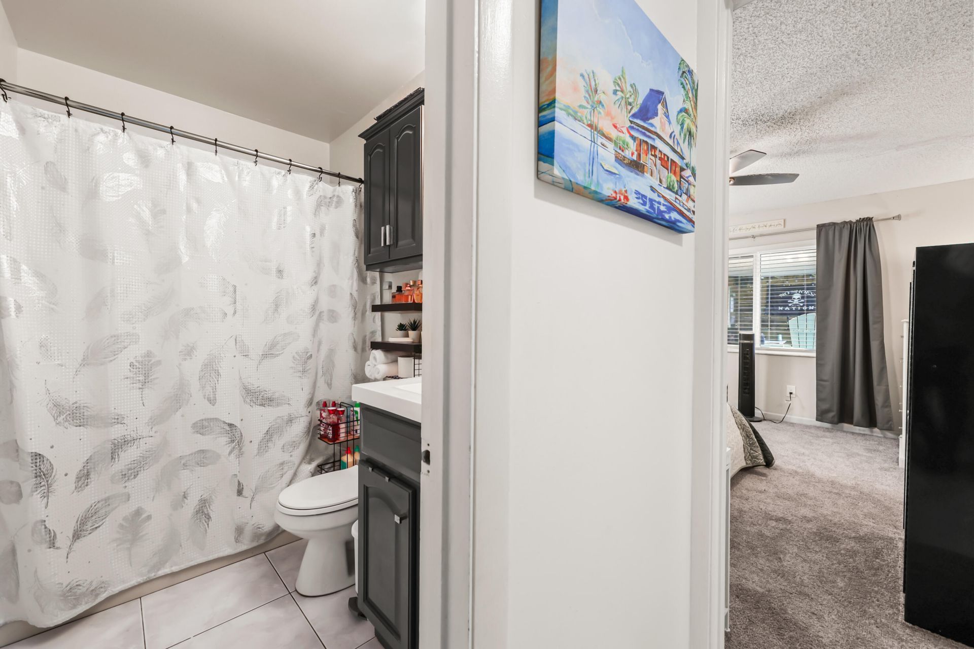 8610 NW 46th Street, Lauderhill, FL 33351 Photo