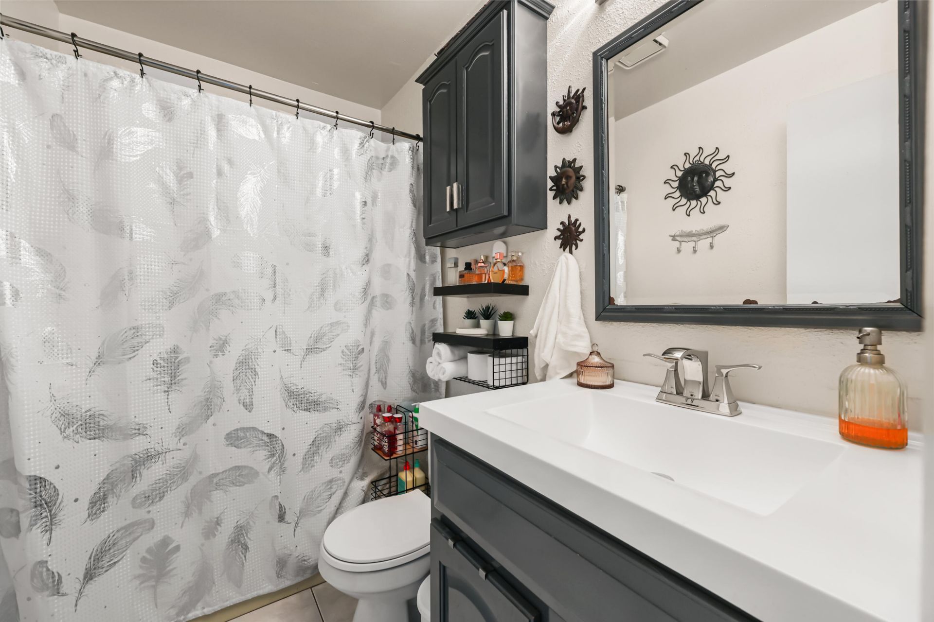 8610 NW 46th Street, Lauderhill, FL 33351 Photo