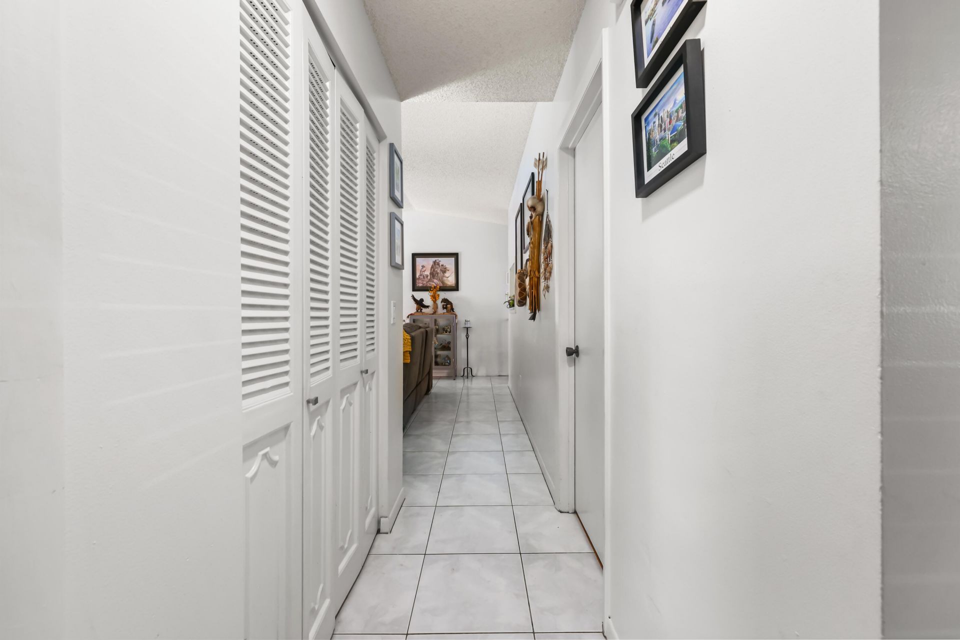 8610 NW 46th Street, Lauderhill, FL 33351 Photo