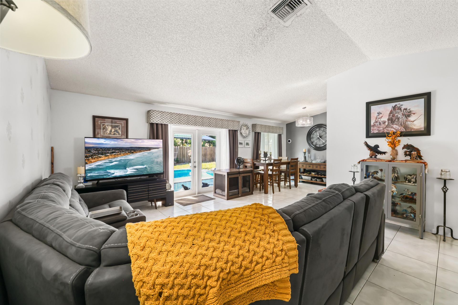 8610 NW 46th Street, Lauderhill, FL 33351 Photo